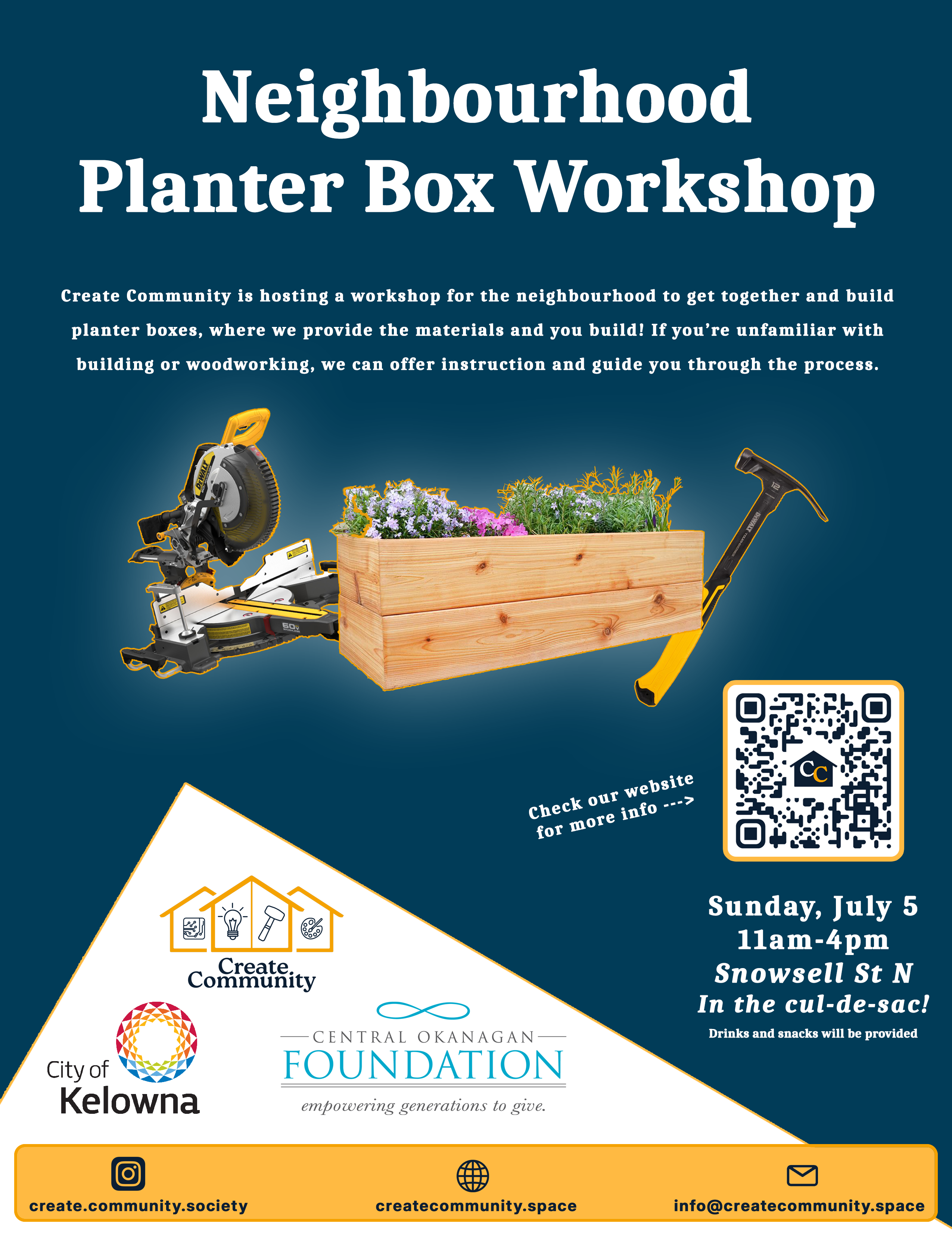 event-poster